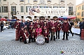 VBS_4143 - Fiera Nazionale del Tartufo Bianco 2024